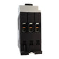 EATON A308PN