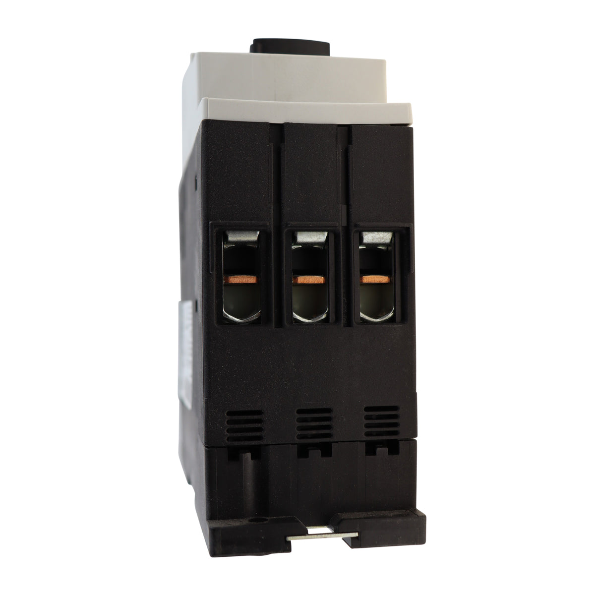EATON A308PN