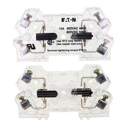 EATON AC2NO2NCJ2N
