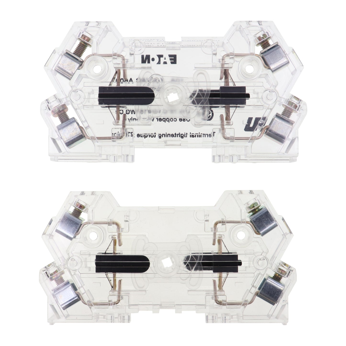 EATON AC2NO2NCJ2N