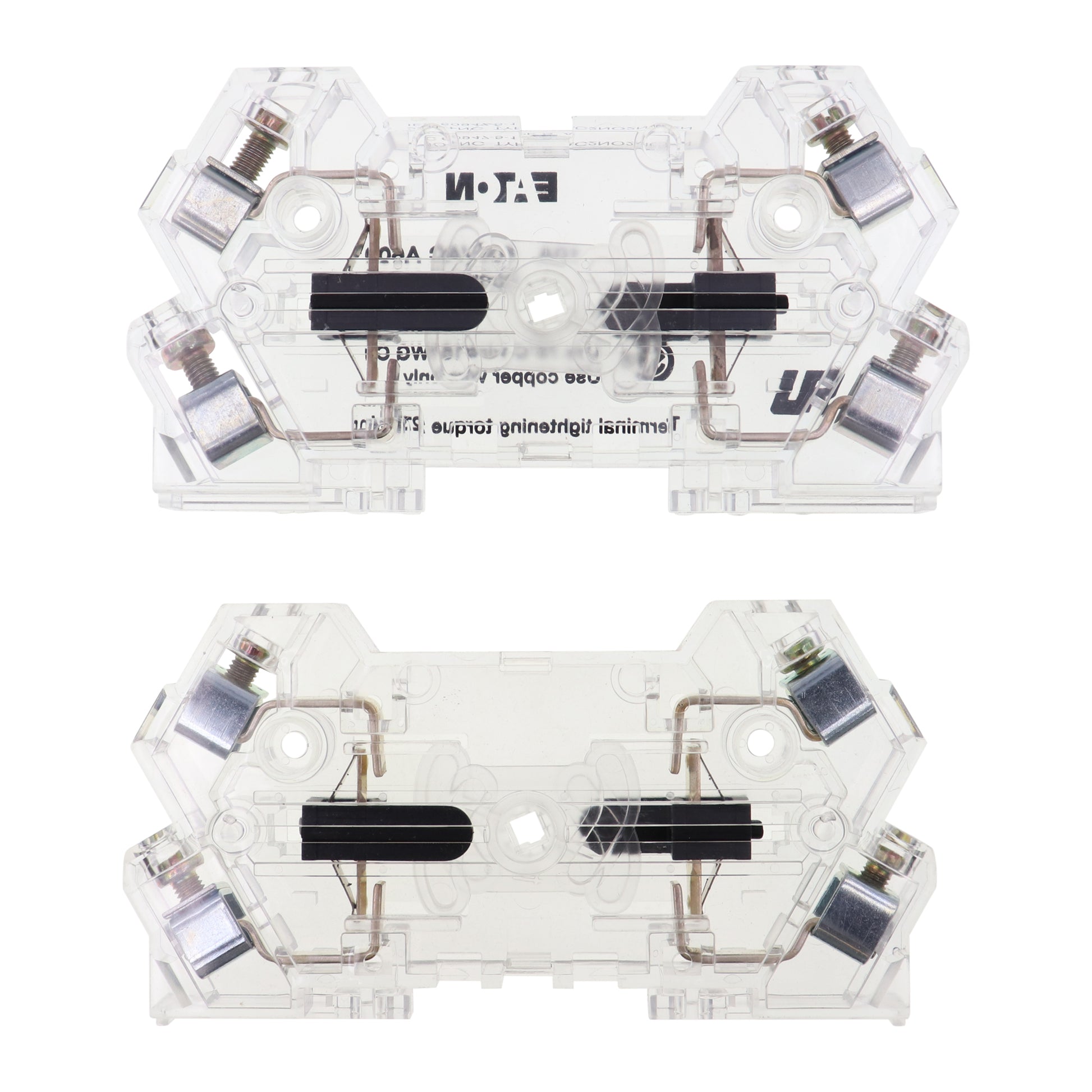 EATON AC2NO2NCJ2N