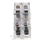 EATON AC2NO2NCJ2N