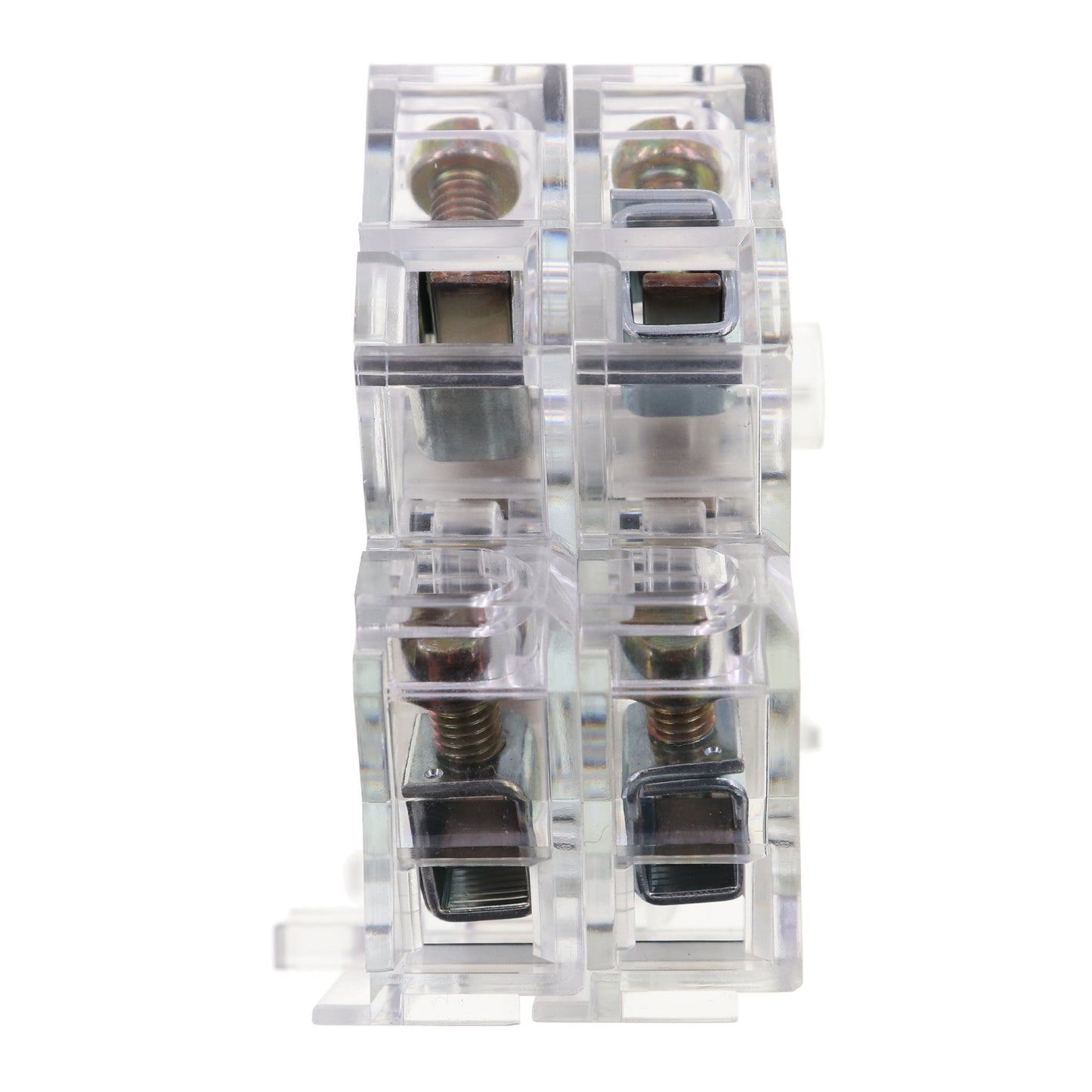 EATON AC2NO2NCJ2N