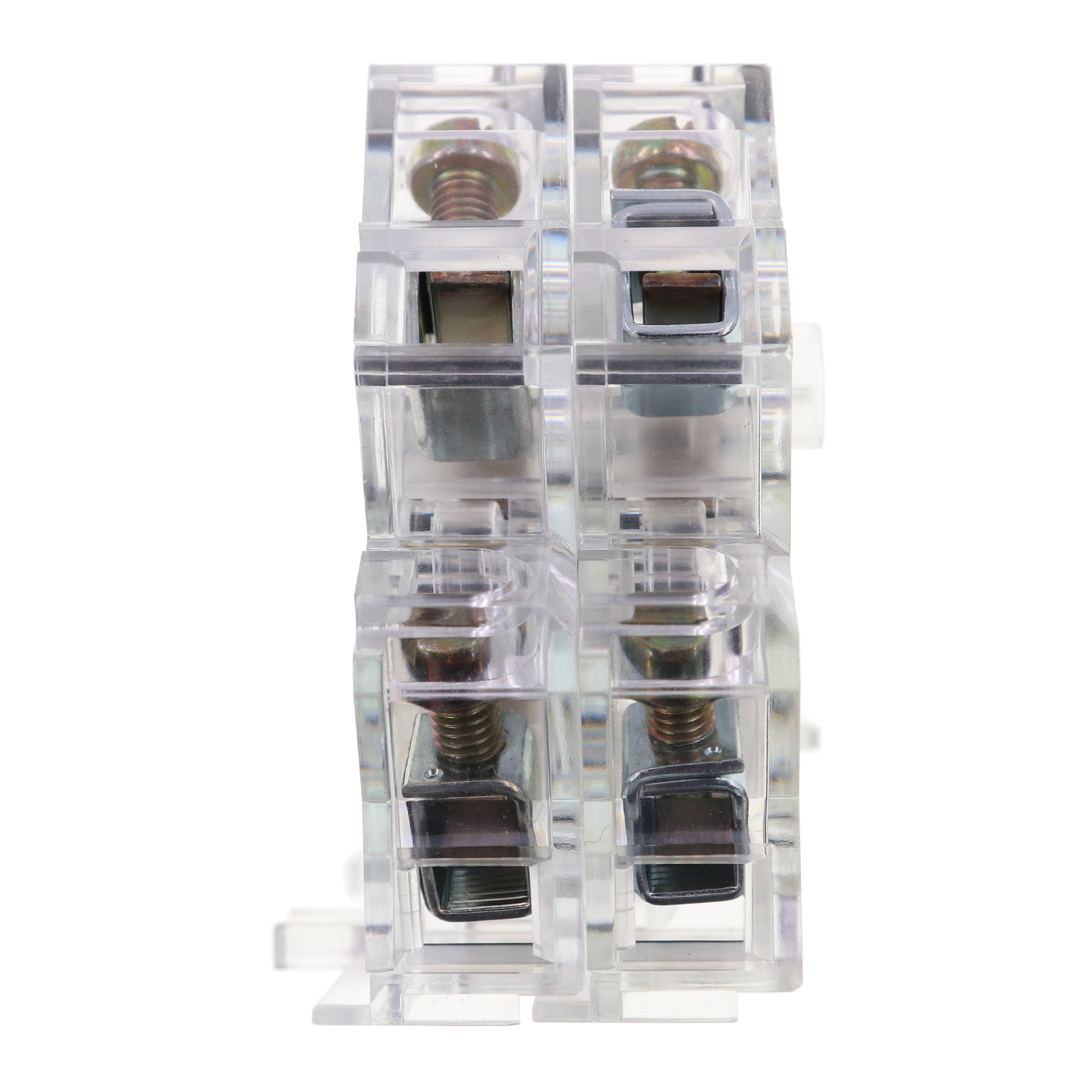 EATON AC2NO2NCJ2N