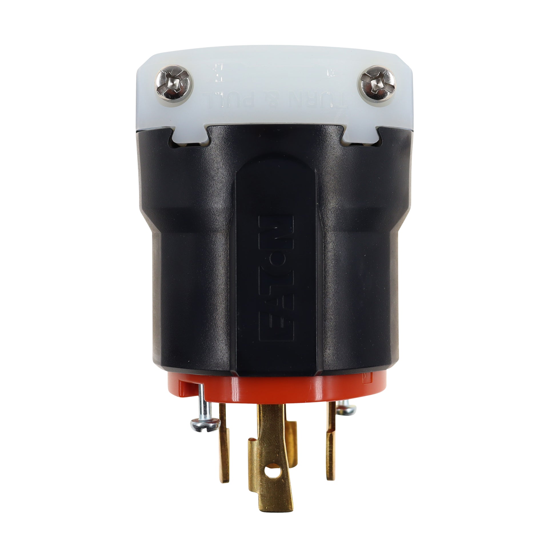 EATON AHCL1430P-BX-LW