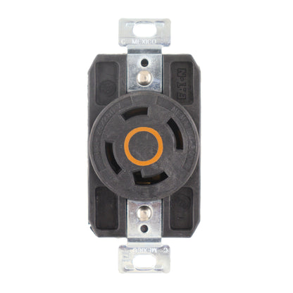 EATON AHCL1430R