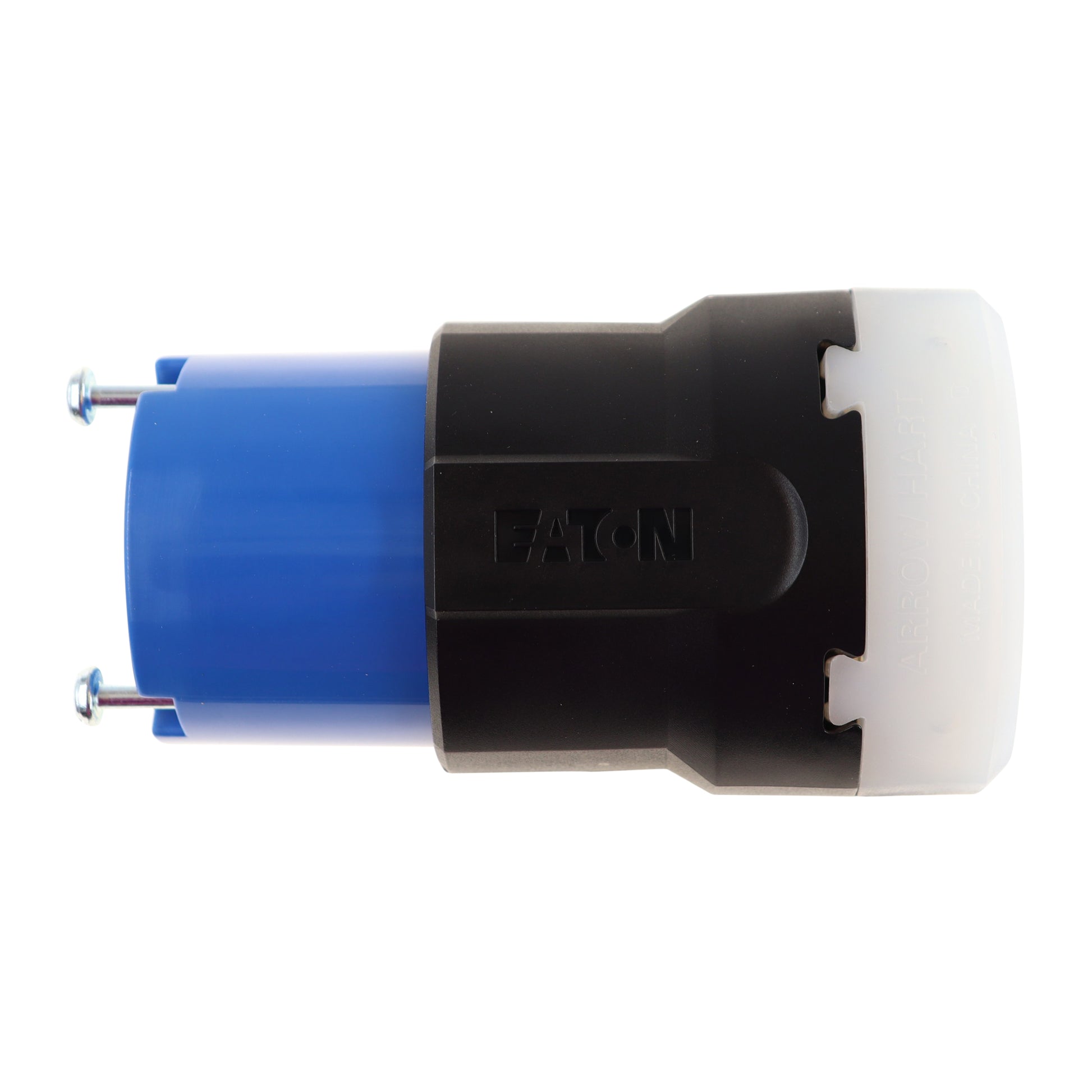 EATON AHCL620C-BX-LW