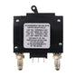 EATON AM1R-A2-AC-61-D-DU-52-20A