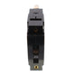 EATON AM1R-A2-AC-61-D-DU-52-20A
