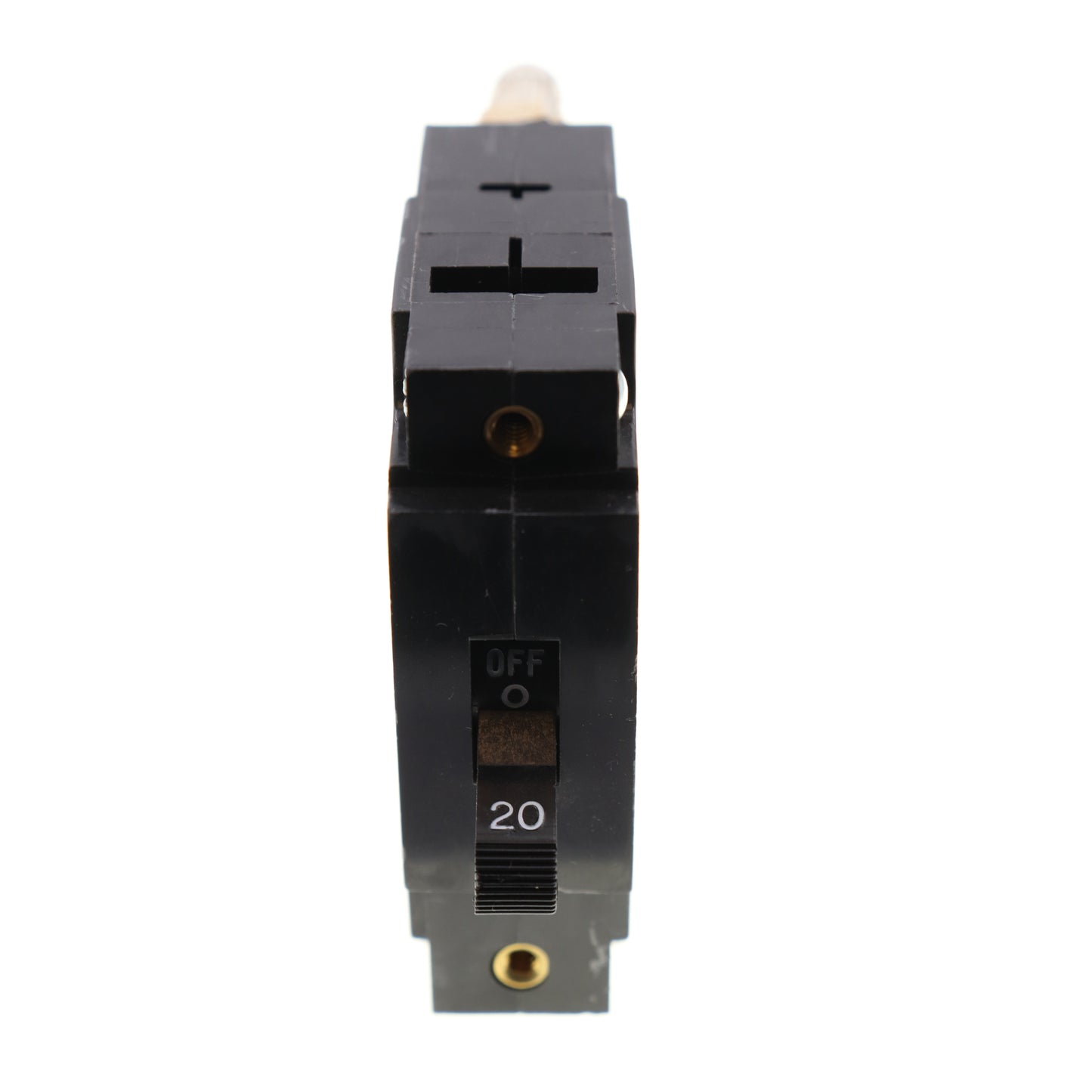 EATON AM1R-A2-AC-61-D-DU-52-20A
