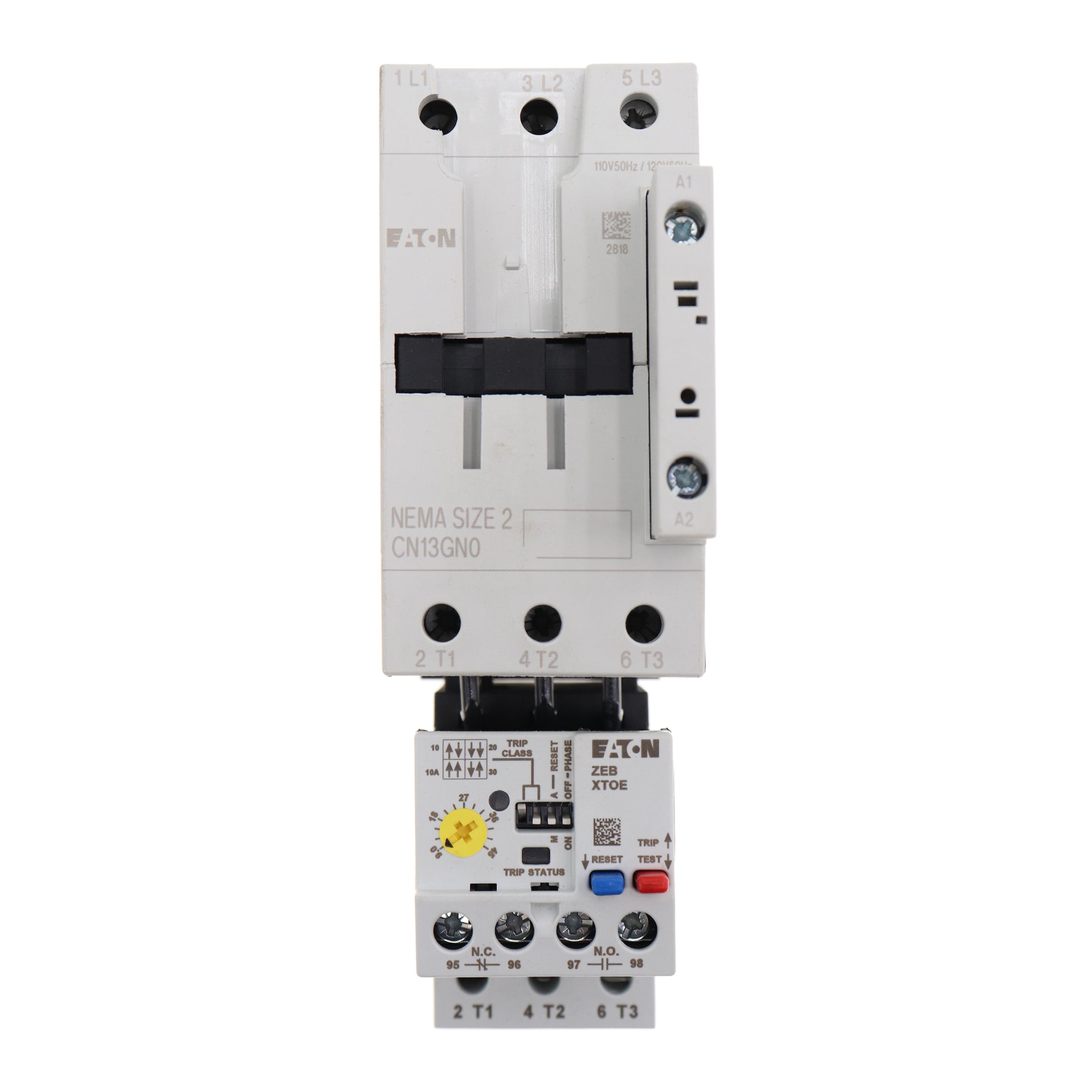 EATON AN13GN0A5E045