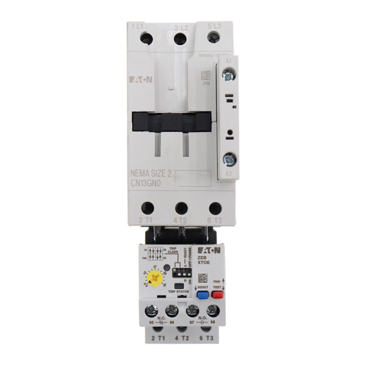 EATON AN13GN0A5E045
