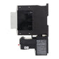 EATON AN13GN0A5E045