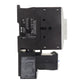 EATON AN13GN0A5E045