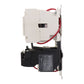 EATON AN14AN0A3E008