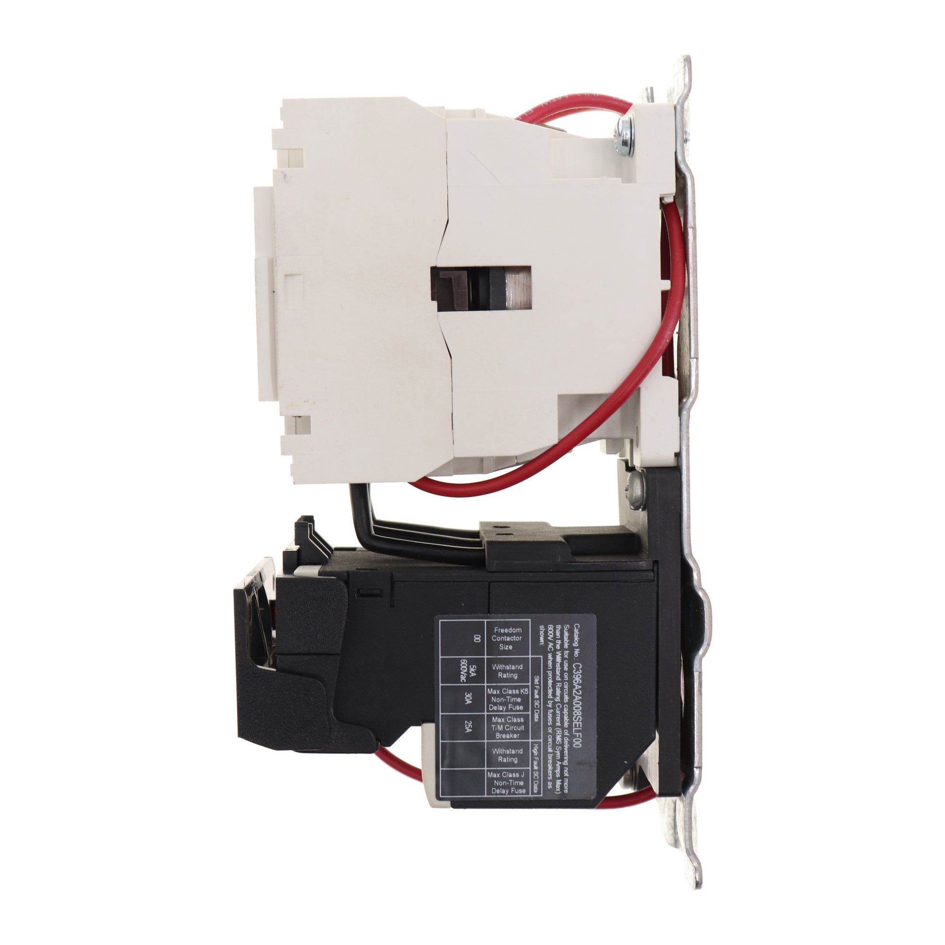 EATON AN14AN0A3E008