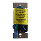 EATON ARD-BK