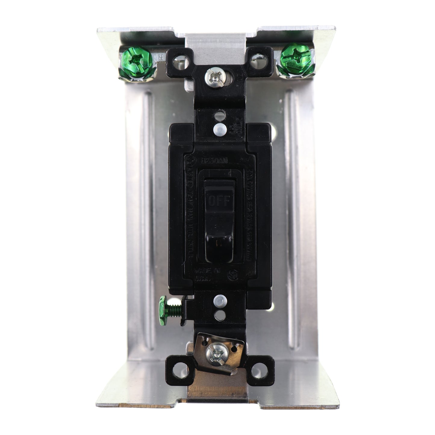 EATON B230AG