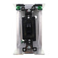 EATON B230AG