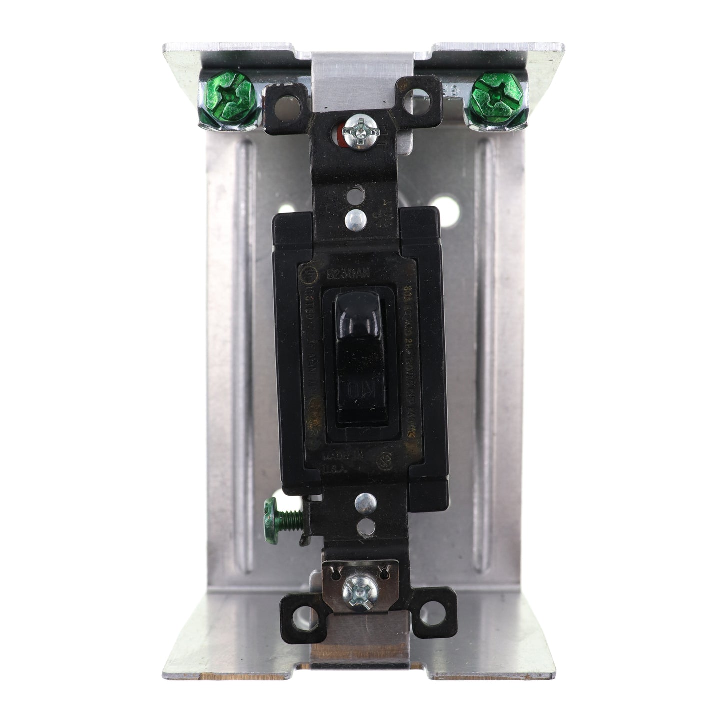 EATON B230AG