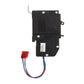 EATON BABRP1020