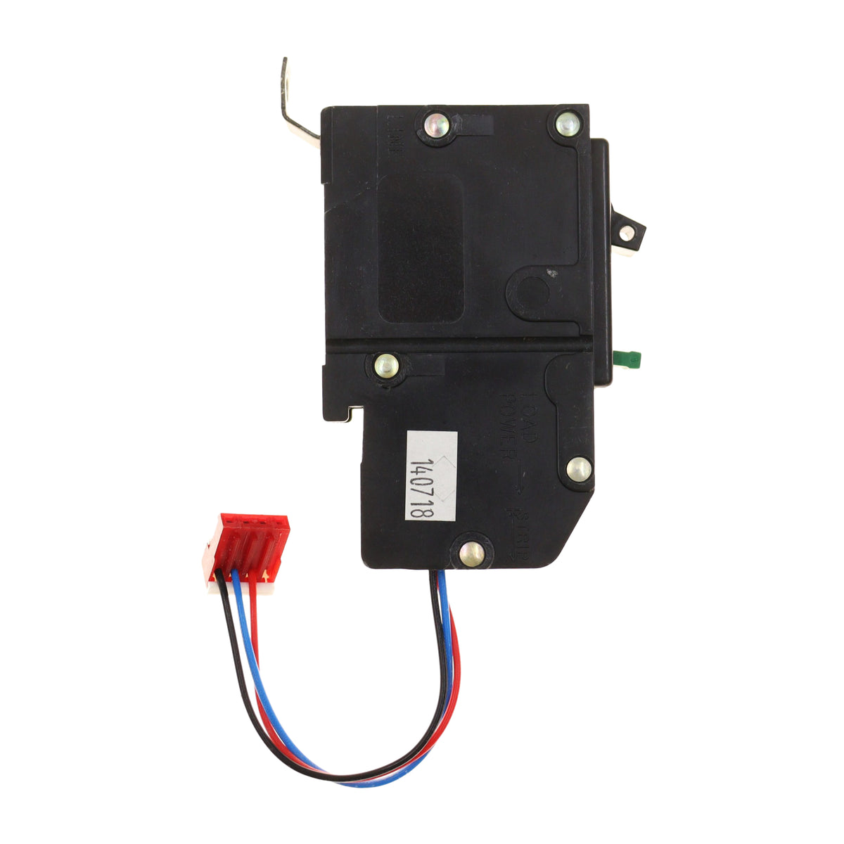 EATON BABRP1020