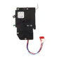 EATON BABRP1020