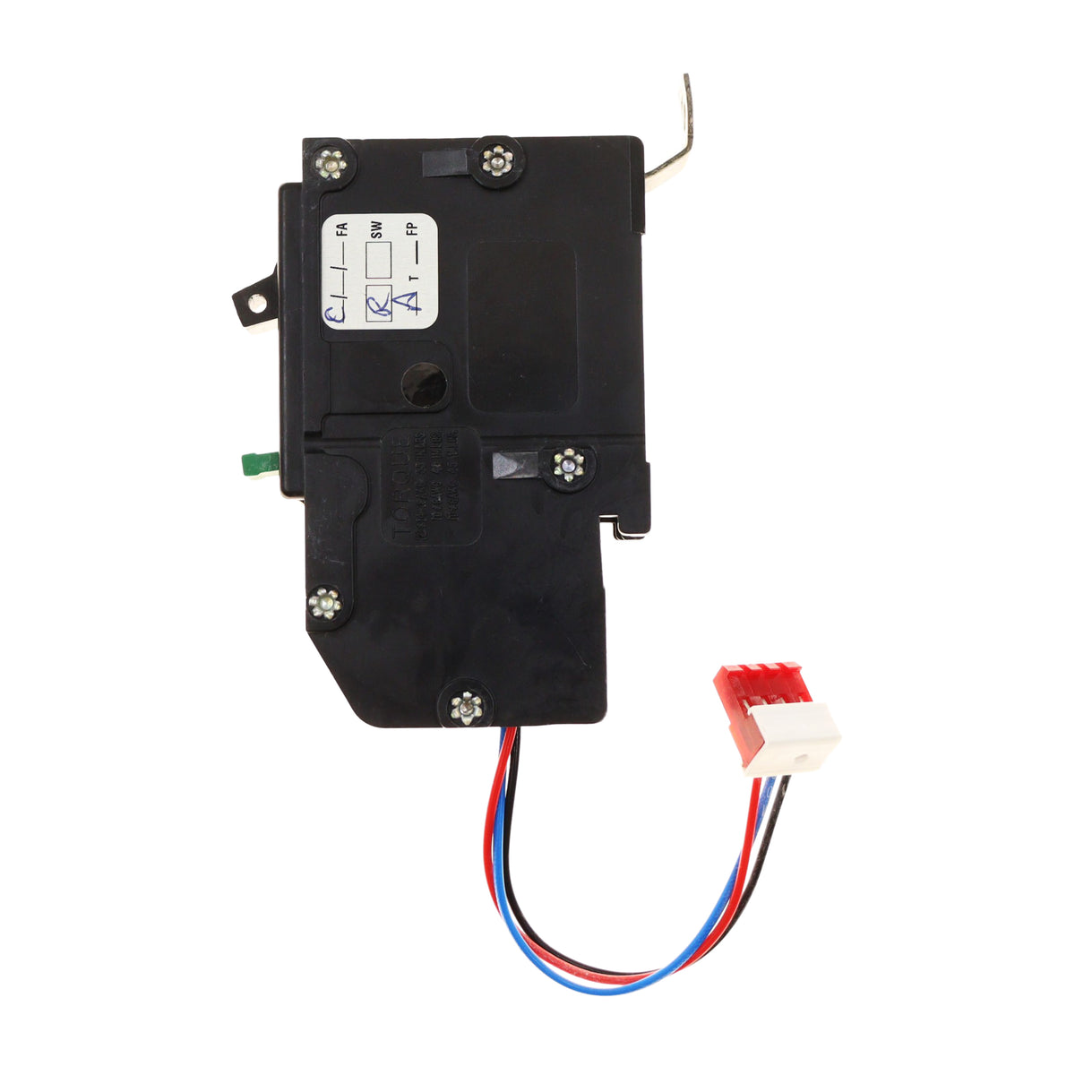 EATON BABRP1020