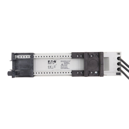 EATON BBA0-25