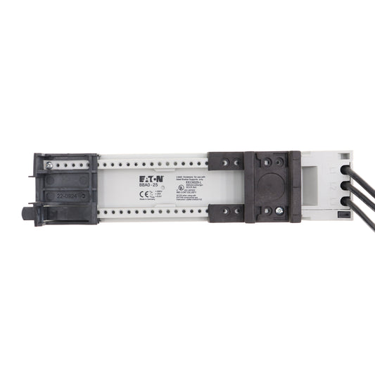 EATON BBA0-25