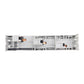 EATON BBA0-25