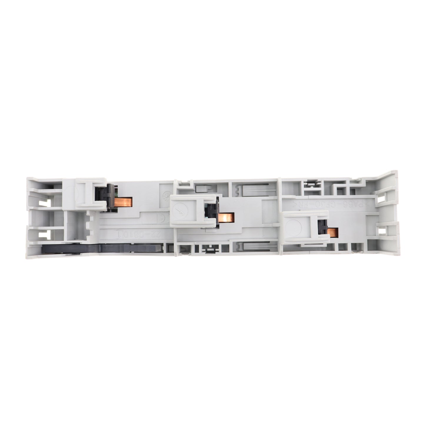 EATON BBA0-25