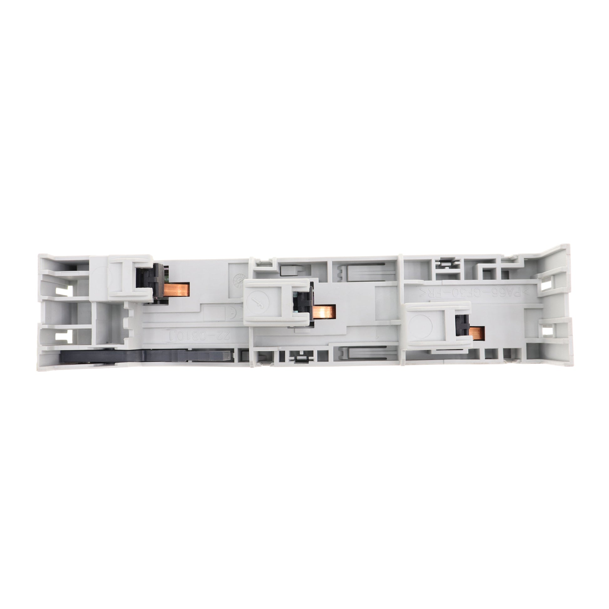 EATON BBA0-25