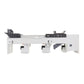 EATON BBA0-25