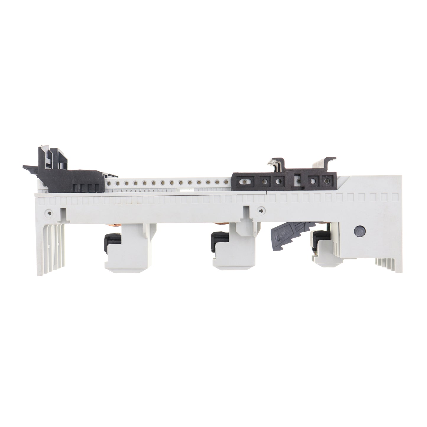 EATON BBA0-25