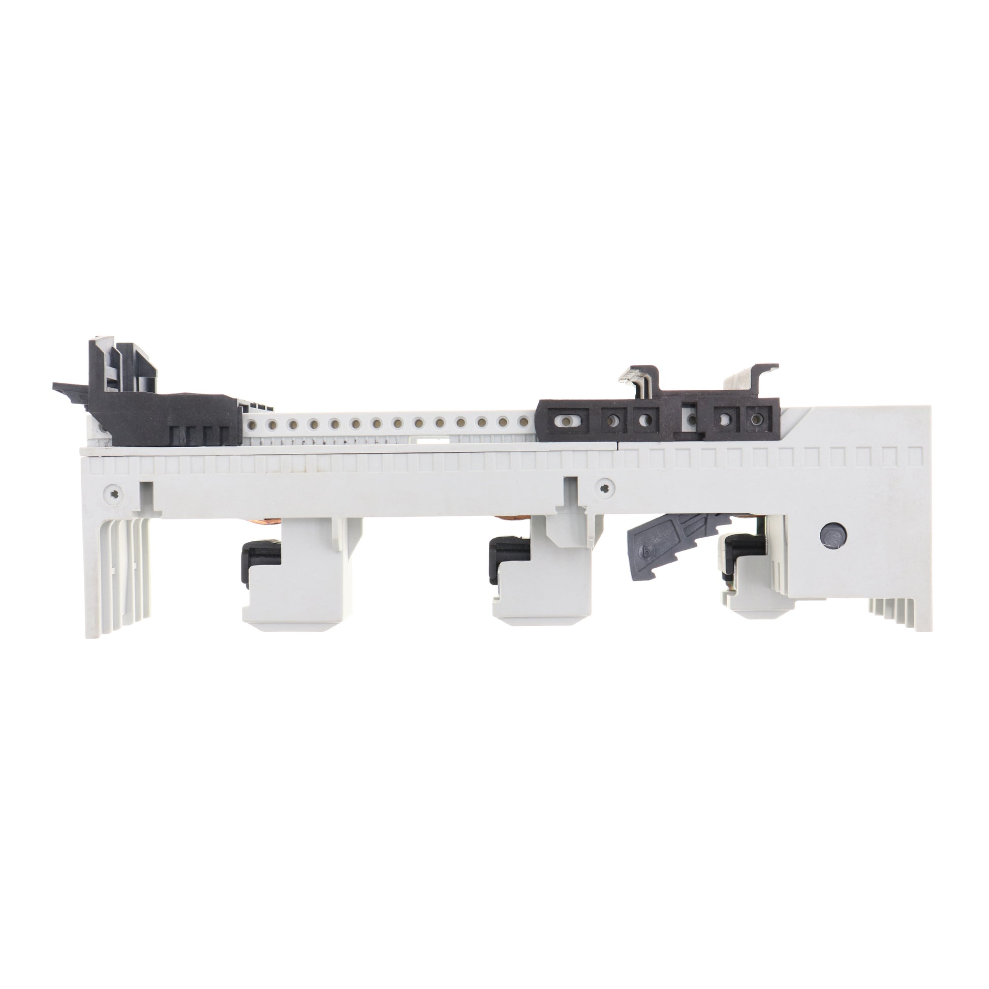 EATON BBA0-25