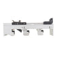 EATON BBA0-25