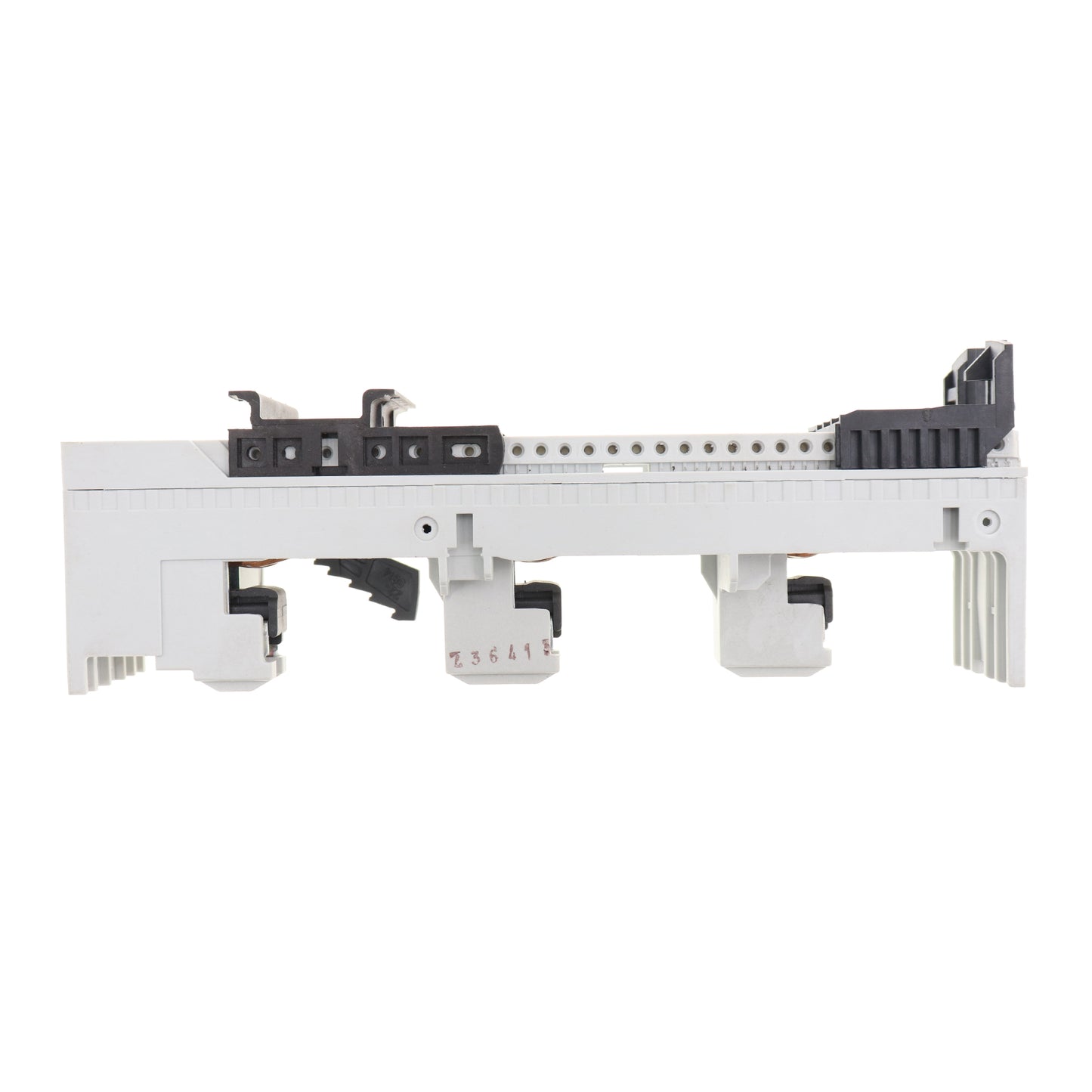 EATON BBA0-25