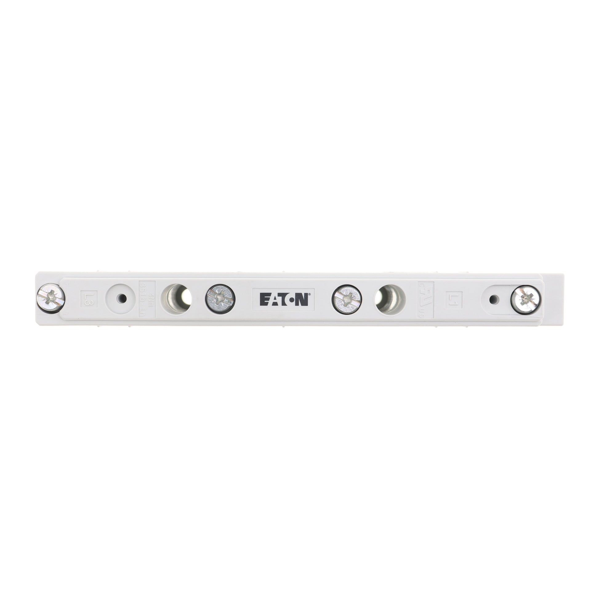 EATON BBS-3/FL-NA