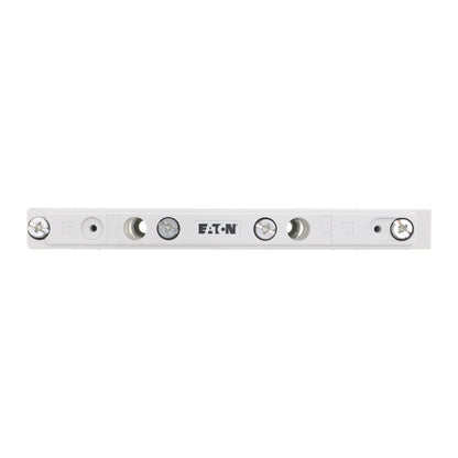 EATON BBS-3/FL-NA