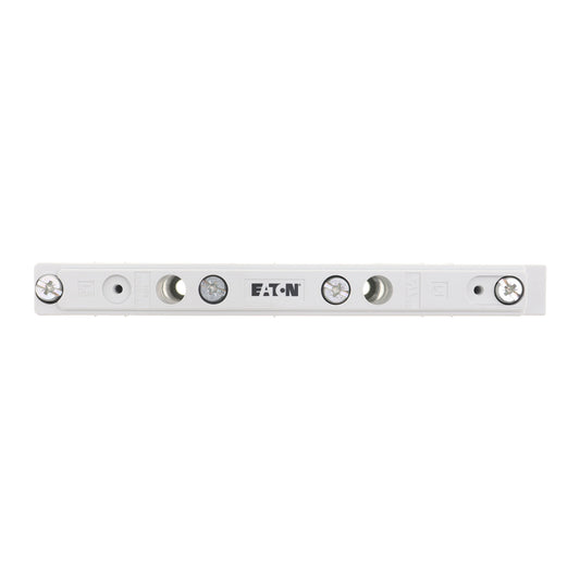 EATON BBS-3/FL-NA