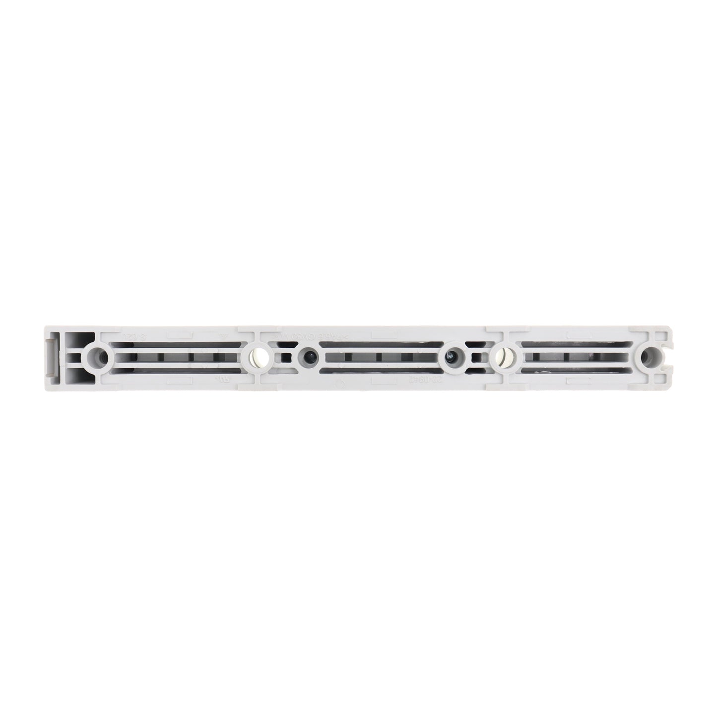 EATON BBS-3/FL-NA