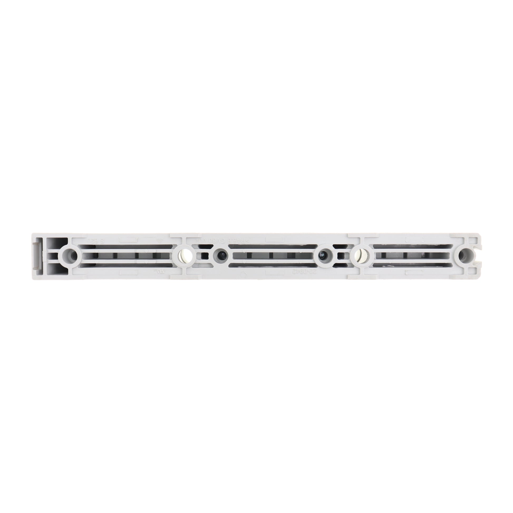 EATON BBS-3/FL-NA