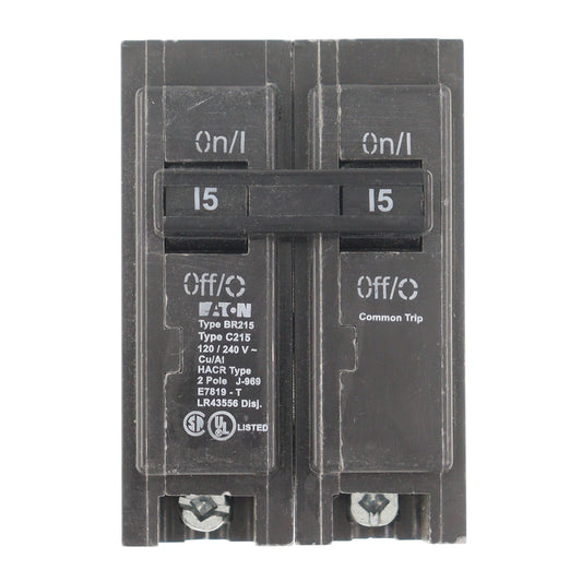 EATON BR215