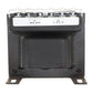 EATON C0500EBUFS