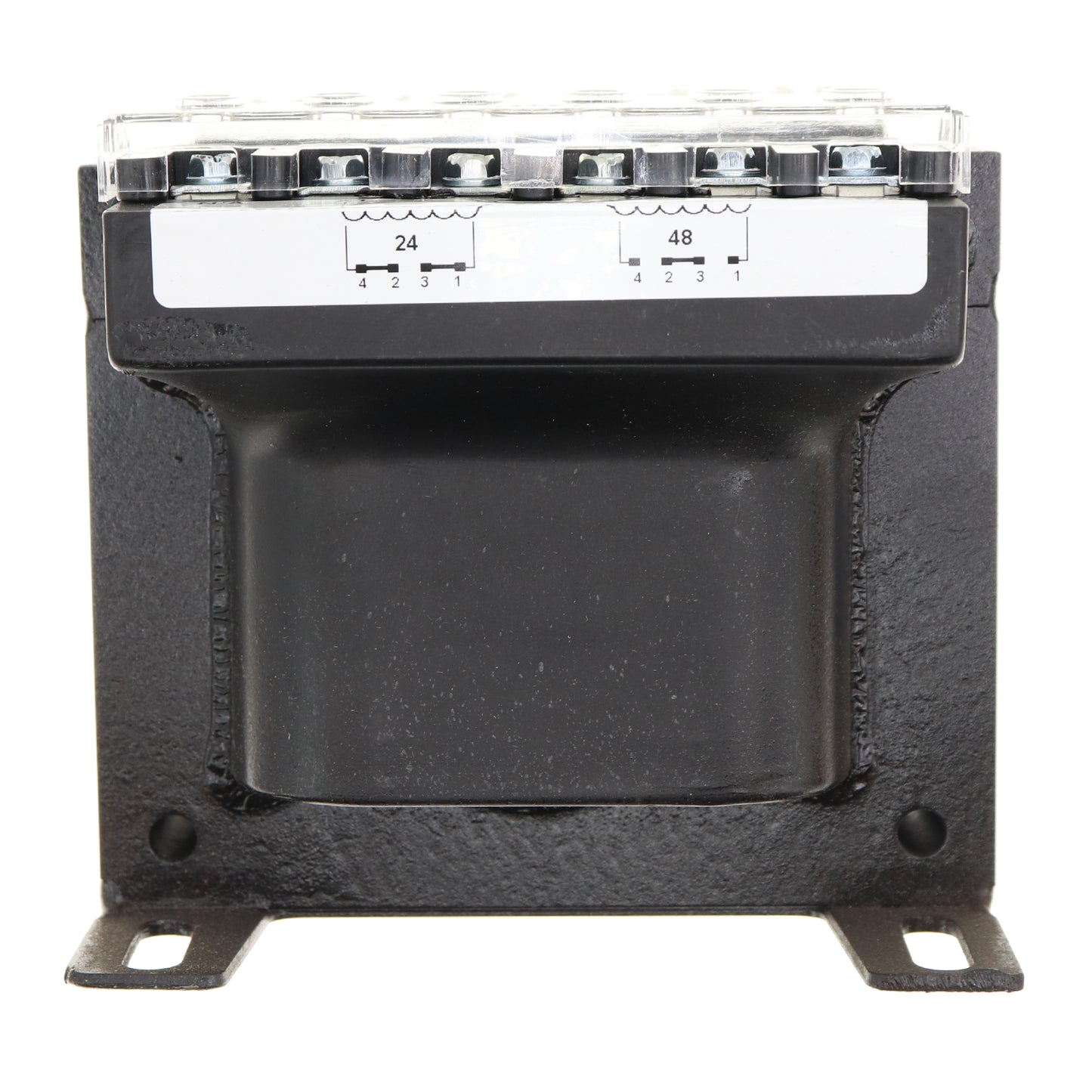 EATON C0500EBUFS