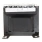 EATON C0500EBUFS