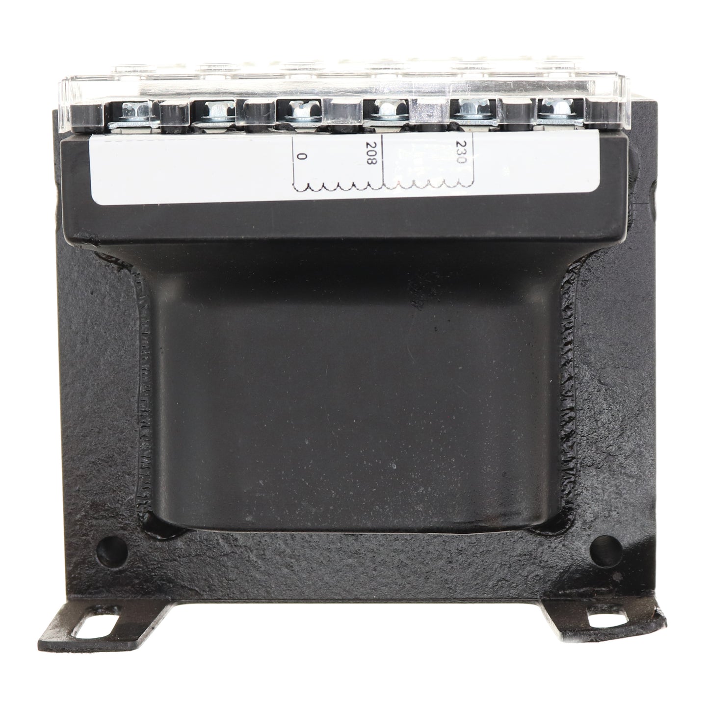 EATON C0500EBUFS