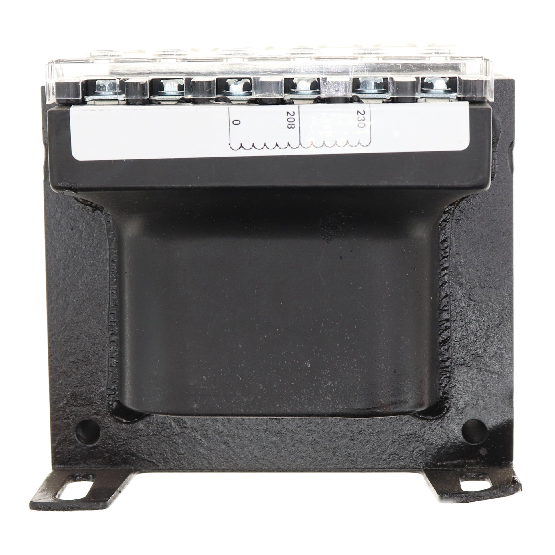 EATON C0500EBUFS