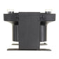 EATON C0500EBUFS